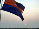 Tonle Sap Lake