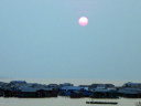 Tonle Sap Lake