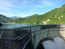 Kurobe Dam