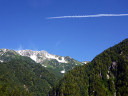 Kurobe Dam