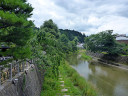 Miyagawa River