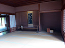 Takayama Historical Government House (Takayama Jinya)