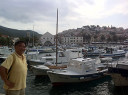 Hvar City