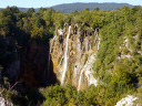 Plitvice Lakes National Park