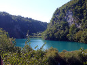 Plitvice Lakes National Park