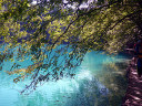 Plitvice Lakes National Park