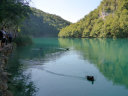 Plitvice Lakes National Park