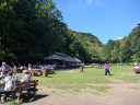 Plitvice Lakes National Park