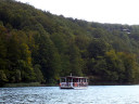 Plitvice Lakes National Park