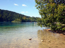 Plitvice Lakes National Park