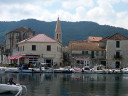 Stari Grad