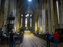 Zagreb Cathedral