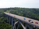 Mirador de Bacunayagua