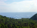 Mirador de Bacunayagua