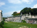 Fortaleza de San Carlos de la Cabaña