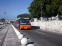 Havana Old City