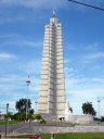 Memorial José Marti