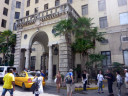 Hotel Nacional de Cuba