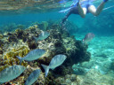 Playa Coral