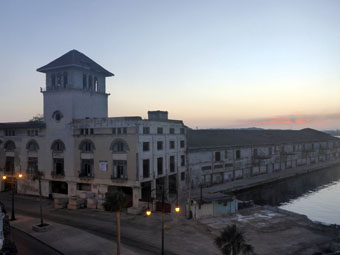 Hotel Armadores de Santander