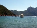 Girolata