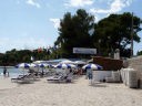 Marinella Beach