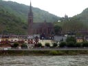 Bacharach