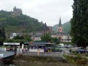 Bacharach