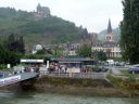 Bacharach