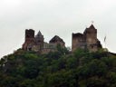 Oberwesel