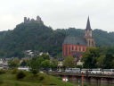 Oberwesel