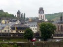 Oberwesel