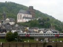 Oberwesel