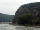 Loreley