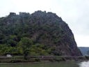 Loreley