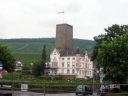 Ruedesheim