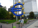 Euro Tower
