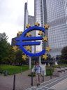 Euro Tower