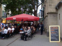 Schildergasse