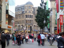 Schildergasse