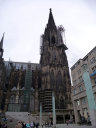 Cologne Cathedral