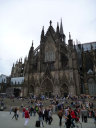 Cologne Cathedral