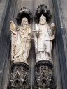 Cologne Cathedral