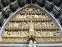 Cologne Cathedral
