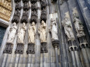 Cologne Cathedral