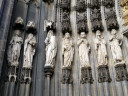 Cologne Cathedral