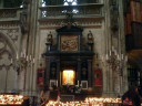 Cologne Cathedral