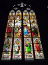 Cologne Cathedral