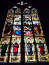 Cologne Cathedral