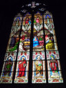 Cologne Cathedral